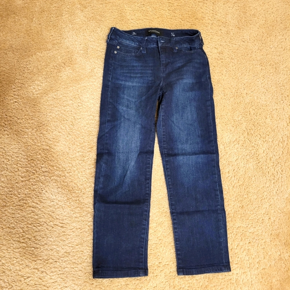 🛍5 for $25/ Liverpool "The Capri" - Picture 1 of 4